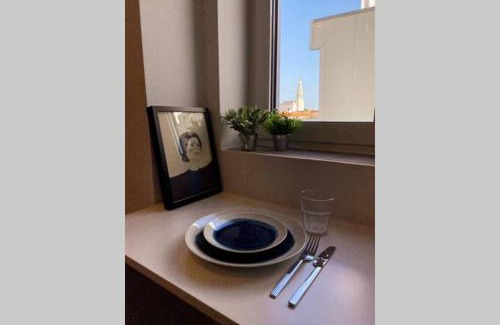 Fatima Apartamento | Fátima Host - Santuário 3AP5