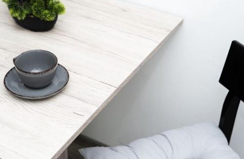 Brunsbuttel Apartamento | Fährhaus