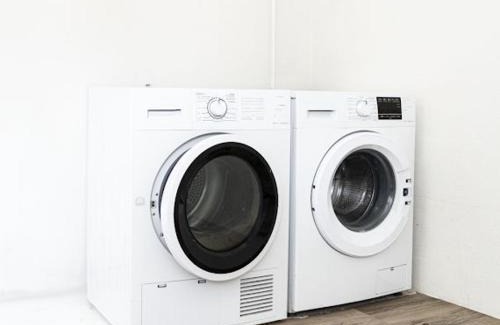 Brunsbuttel Apartamento | Fährhaus