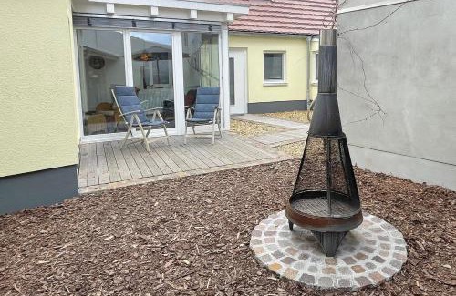 Lubbenau/Spreewald Apartamento | Fährmannsgasse