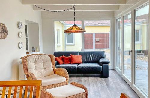 Lubbenau/Spreewald Apartamento | Fährmannsgasse