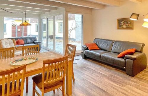Lubbenau/Spreewald Apartamento | Fährmannsgasse