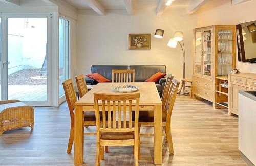 Lubbenau/Spreewald Apartamento | Fährmannsgasse