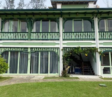 Morrinhos Apartamento | Férias dos Sonhos em Garopaba