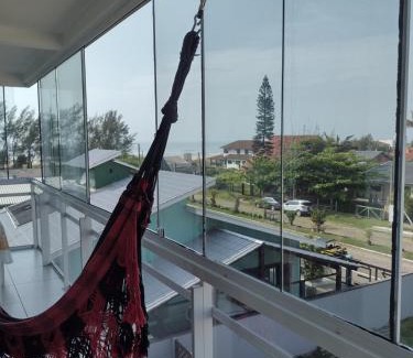 Torres Apartamento | Férias Praia Real 100m do mar