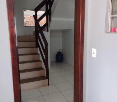 Torres Apartamento | Férias Praia Real 100m do mar