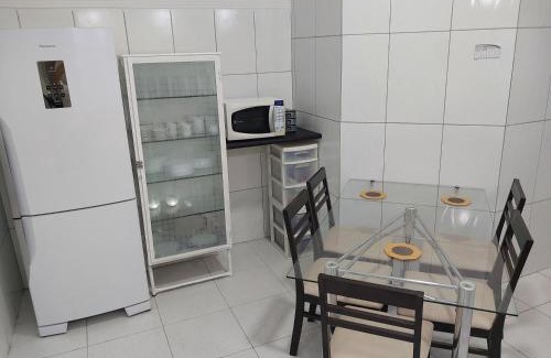 Nossa Senhora da Apresentacao Casa | Fênix hospedaria
