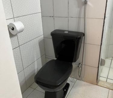 Nossa Senhora da Apresentacao Casa | Fênix hospedaria