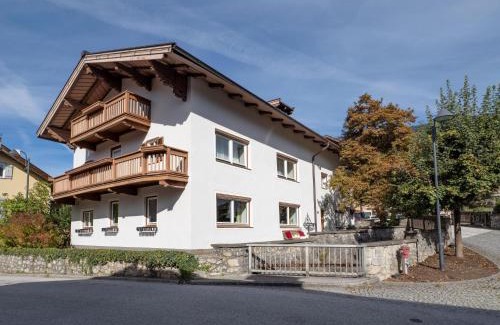 Hopfgarten Markt Casa | Föchlhaus am Marktgraben