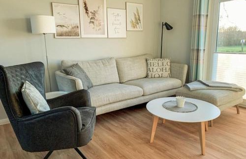 Dollerup Casa | Fördehus Modern retreat