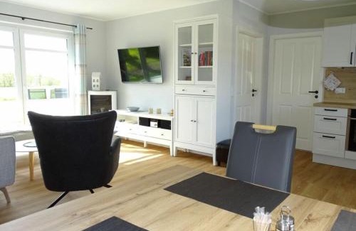 Dollerup Casa | Fördehus Modern retreat