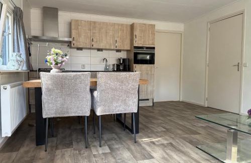 Augustinusga Apartamento | Fûgelliet