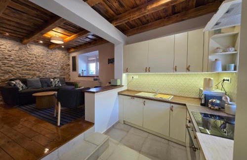 Balatonfured Casa | FÜGE - Füredi füge terasz