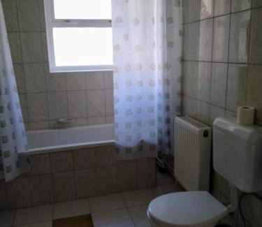 Miskolc-Tapolca Casa | Füge Vendégház