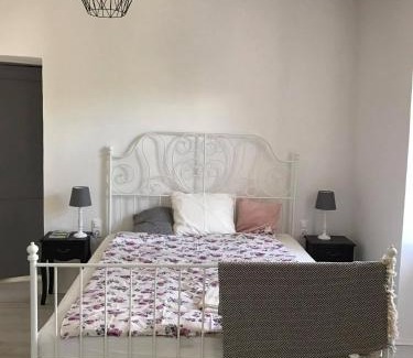 Zánka Casa | Fügekert - Bed&Wine