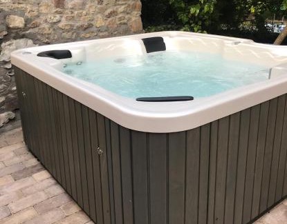 Zánka Casa | Fügekert - Bed&Wine