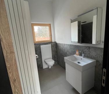 Traubing Apartamento | Fünf-Seen-Retreat