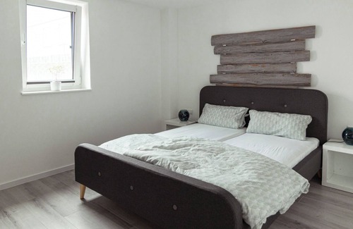 Obernbreit Apartamento | Für Genießer , im Schönen Mainfranken