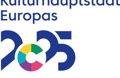 Borna-Heinersdorf Apartamento | Für Kulturhauptstadtentdecker, WLAN
