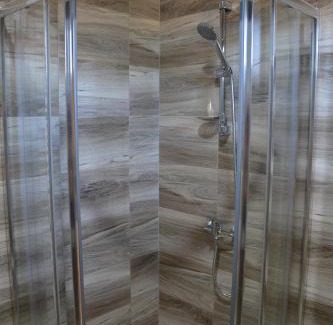 Tiszafured Apartamento | Fürjes Apartmanházak