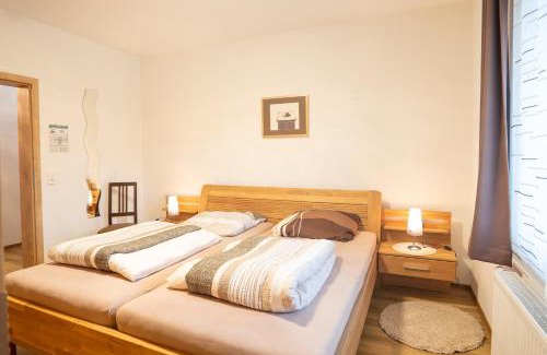 Furstenstein Casa | Fürstensteiner Hof