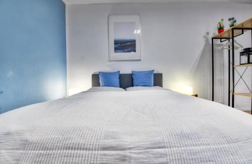 Fuerth Apartamento | Fürthpartments
