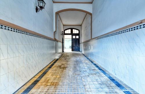 Fuerth Apartamento | Fürthpartments