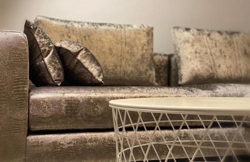 Balatonfuzfo Apartamento | Füzliget Mangó Terrace