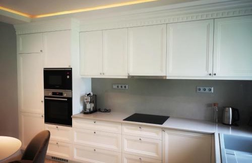 Balatonfuzfo Apartamento | Füzliget Mangó Terrace