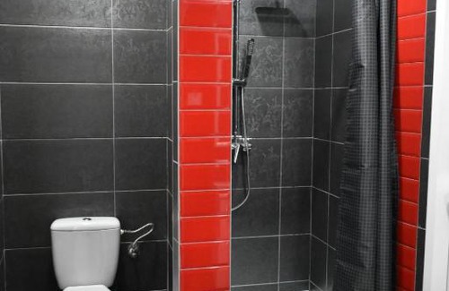 Szentendrei Apartamento | Főtér Apartmanház Szentendre