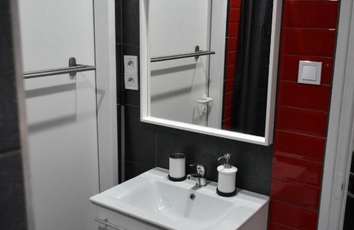Szentendrei Apartamento | Főtér Apartmanház Szentendre
