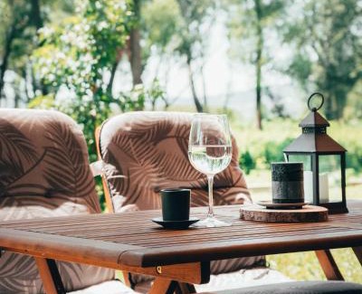 Balatonfuzfo Apartamento | Fűzliget Surf Front