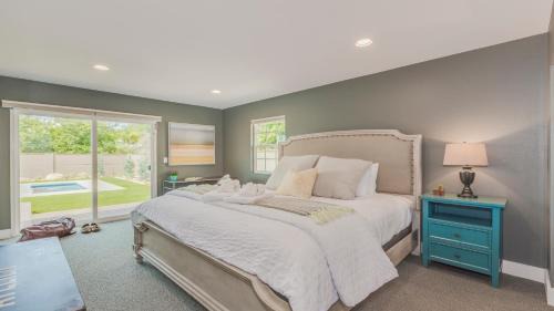 Hermosa Village Casa | F-27 Carnelian