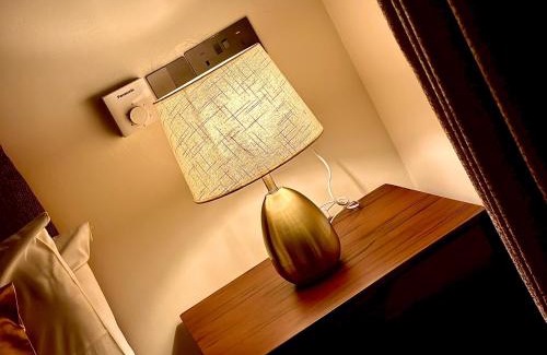 Dar es Salaam Apartamento | F.A.M Homes