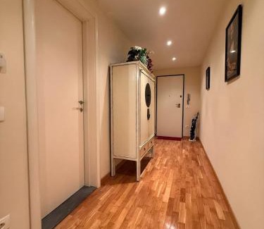 Careggi Rifredi Apartamento | F&A Urban Stay - Relax urbano