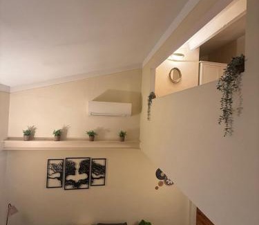 Careggi Rifredi Apartamento | F&A Urban Stay - Relax urbano