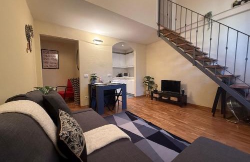 Careggi Rifredi Apartamento | F&A Urban Stay - Relax urbano