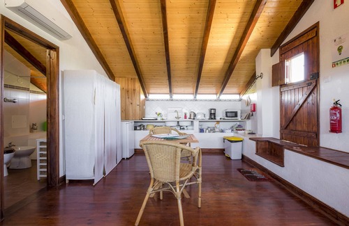 Lagos Apartamento | F - Casa da Torre in Quinta das Alagoas by DreamAlgarve