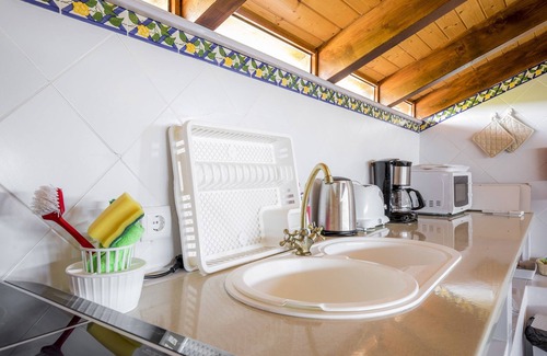 Lagos Apartamento | F - Casa da Torre in Quinta das Alagoas by DreamAlgarve
