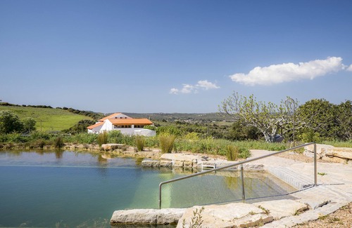 Lagos Apartamento | F - Casa da Torre in Quinta das Alagoas by DreamAlgarve