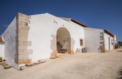 Lagos Apartamento | F - Casa Lavoura in Quinta das Alagoas by DreamAlgarve