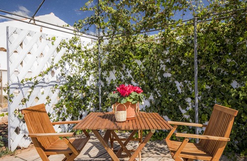 Lagos Apartamento | F - Casa Lavoura in Quinta das Alagoas by DreamAlgarve