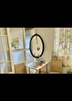 Edgware Casa | F&D Cozy Corners
