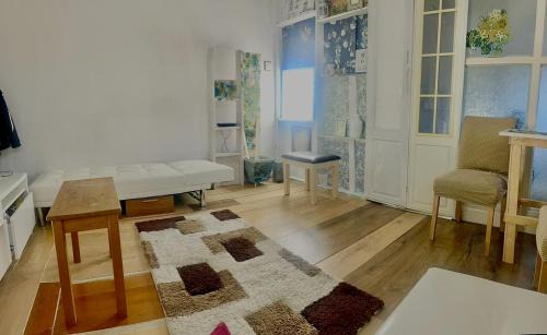 Edgware Casa | F&D Cozy Corners