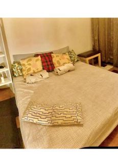 Edgware Casa | F&D Cozy Corners