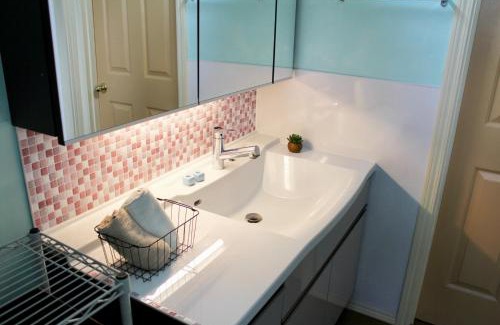 Zao Casa | - F,J Forest Zao - Zao Sansuien - Gaia Resort - Vacation STAY 54193v