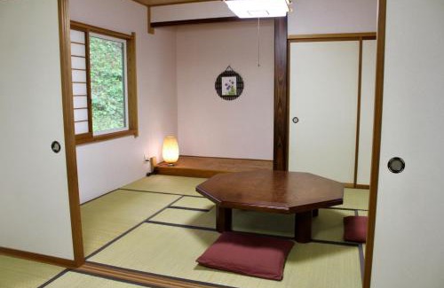 Zao Casa | - F,J Forest Zao - Zao Sansuien - Gaia Resort - Vacation STAY 54193v