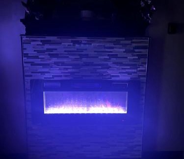 Harrisburg - Hershey Apartamento | F.M.T.