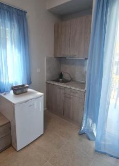 Neoi Epivates Apartamento | F&R Villa Studio3
