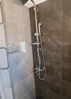 Neoi Epivates Apartamento | F&R Villa Studio3